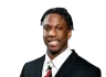Vicari Swain headshot