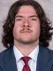 Andrew Trout headshot