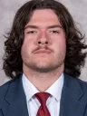Andrew Trout headshot