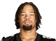 Trey Smith headshot