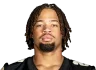 Trey Smith headshot