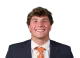 Ethan Stangle headshot