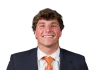 Ethan Stangle headshot