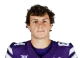 Isaac Koch headshot