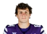 Isaac Koch headshot