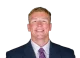 Dennis Strey Jr. headshot