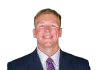 Dennis Strey Jr. headshot
