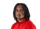Rayshon Luke headshot