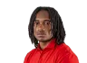 Rayshon Luke headshot