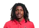 Donovan Lanier headshot
