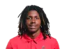 Donovan Lanier headshot
