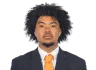 Hiroshi Carr headshot