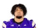 Omar Khan headshot
