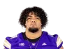 Omar Khan headshot
