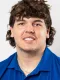 Dawson Matthews headshot