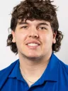 Dawson Matthews headshot
