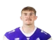 Ethan Moczulski headshot