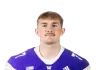 Ethan Moczulski headshot