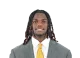 Jeremiah Dillon headshot