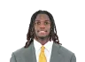 Jeremiah Dillon headshot