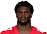 Tarvos Alford headshot