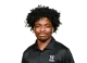 Darius Malcolm Jr. headshot