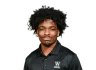 Darius Malcolm Jr. headshot