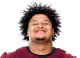 Matai Jefferson headshot