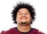 Matai Jefferson headshot