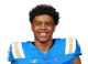 Zeke Johnson headshot