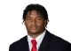 Dilin Jones headshot