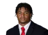 Dilin Jones headshot