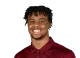 Quentin Reddish headshot