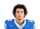 John Howse IV headshot