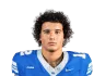John Howse IV headshot