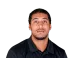 Josh Cashiola headshot