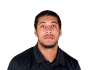 Josh Cashiola headshot