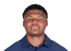 James Walley Jr. headshot