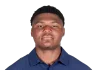 James Walley Jr. headshot
