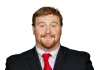 Wil Saxton headshot