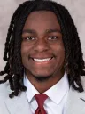 Hudson Dunn headshot