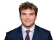 Owen Heinecke headshot