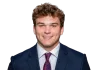 Owen Heinecke headshot