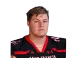 Mason Imbt headshot