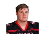 Mason Imbt headshot