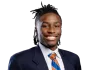 Cam Bates headshot