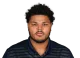 Jordan Brown headshot