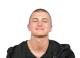 Max Phenicie headshot