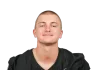 Max Phenicie headshot