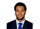 Akram Elnagmi headshot